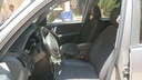 FR SEATS