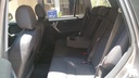 RR SEATS