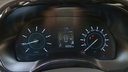 ODOMETER