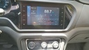 MULTIMEDIA SCREEN