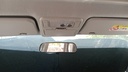 REARVIEW MIRROR