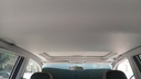 CAR ROOF MAT