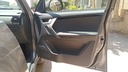 FR R DOOR