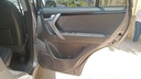RR R DOOR