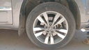 FR R TIRE