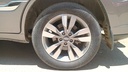 RR L TIRE