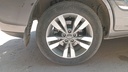 RR R TIRE