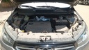 ENGINE COMPARTMENT