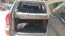 TRUNK