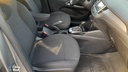 FR SEATS
