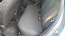 RR SEATS