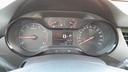 ODOMETER
