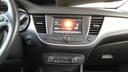 MULTIMEDIA SCREEN
