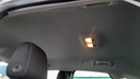 CAR ROOF MAT
