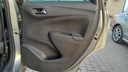 RR R DOOR