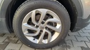 FR R TIRE