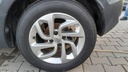 RR L TIRE