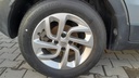 RR R TIRE