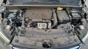 ENGINE COMPARTMENT