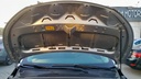CAR HOOD