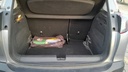 TRUNK