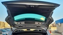 TRUNK HOOD