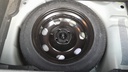 SPARE TIRE