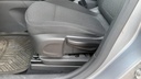DRIVER SEAT SWITCHES