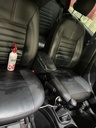 Fiat Grand Punto 2017 1st Category
