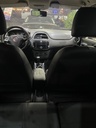 Fiat Grand Punto 2017 1st Category