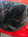 Fiat Grand Punto 2017 1st Category