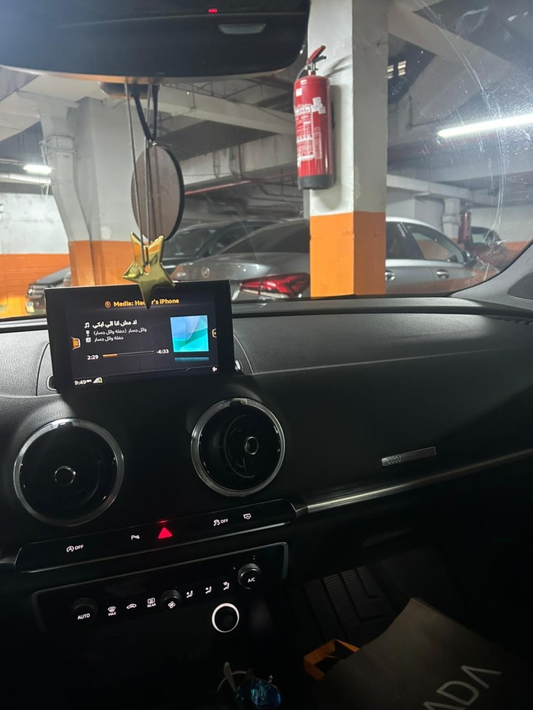inbound1143029776332986825.jpg