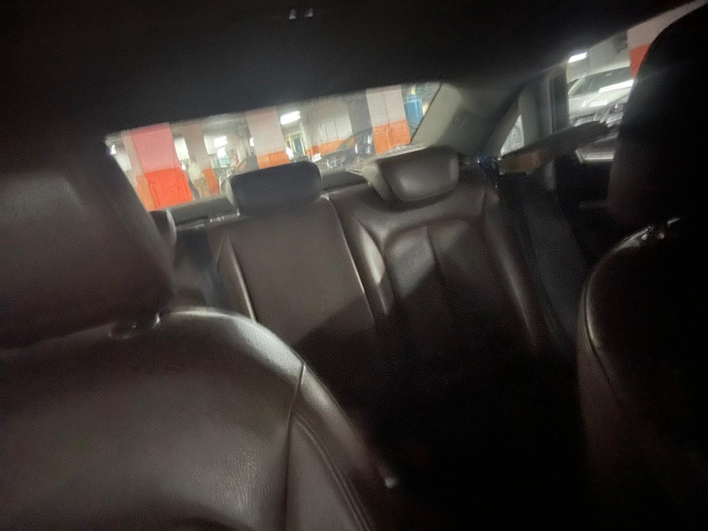 inbound8382939219311453118.jpg