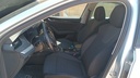 FR SEATS