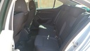 RR SEATS