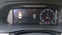 ODOMETER