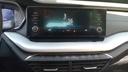 MULTIMEDIA SCREEN