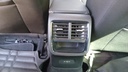 RR AC GRILL