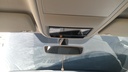 REARVIEW MIRROR