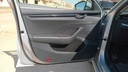 FR L DOOR