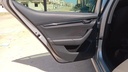 RR L DOOR