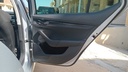 RR R DOOR
