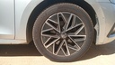 FR R TIRE