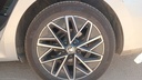 RR L TIRE