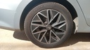 RR R TIRE