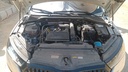 ENGINE COMPARTMENT
