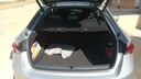 TRUNK