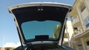 TRUNK HOOD