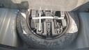 SPARE TIRE