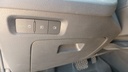LIGHT SWITCHES